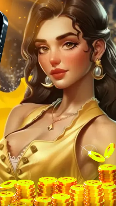 KAASINO™ Screenshot