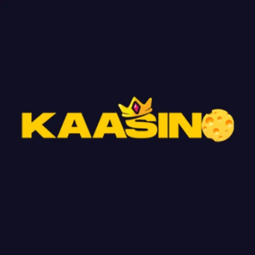 KAASINO™